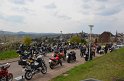 Saisoneroeffnungsfahrt 2012 - 041